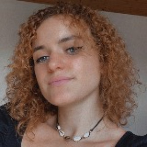 Maëva S.