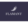 Joel F. (Flamant)