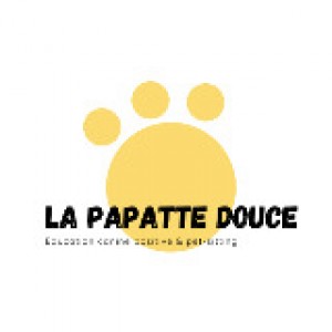 Brigitte S. (LA PAPATTE DOUCE)