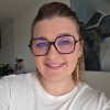 avatar Emilie D.<