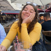 Rachel