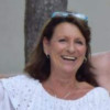 Christiane P.