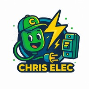 Christophe L. (Chris elec)