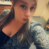 avatar Aurore T.<