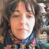 Aurélie L.