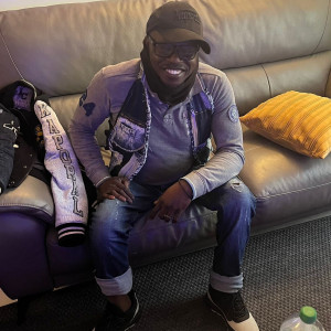 Franssmann L. (Atelier franssmannx)