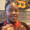 Gaëlle M.