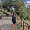 avatar Victorine G.<