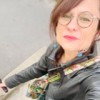 Séverine