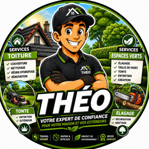 Theo R. (R espace Vert)