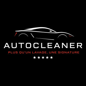 Joris G. (AutoCleaner)