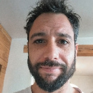 Martin F. (Ferrand Martin)