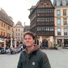 Florian L.