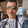 avatar Gérald R.<