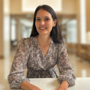 Lisa C.