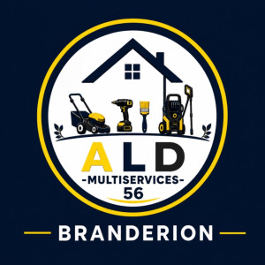 Anthony L. (ALD MULTISERVICES)