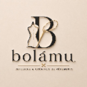 Paola Duangila M. (Bolámu)