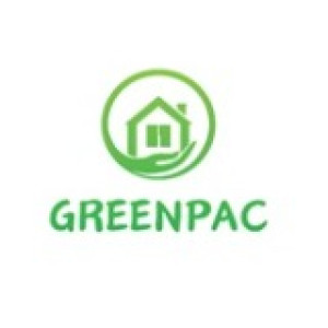 Greenpac