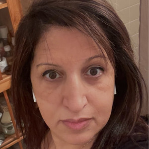 Jamila E.