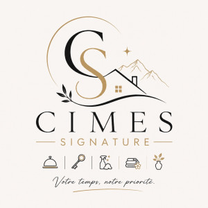 Lamia S. (Cimes Signature)