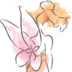 Sarah Violette Maryse C. (SCM Services...