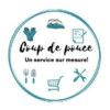 avatar Céline M. (Coup de Pouce)<