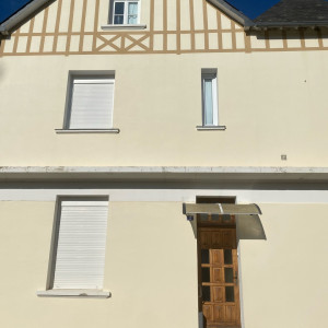 Franck D. (delatour f)