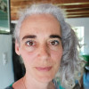 Audrey M.