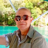 Roger K.