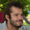 avatar Matthieu D.<