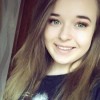 avatar Aurore L.<