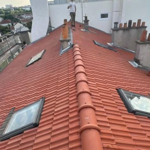 Alex R. (couverture95alex@gmail.com)