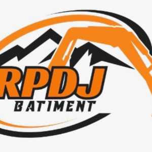 RPDJ Bâtiment