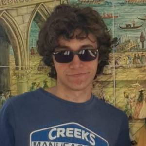 Rodrigue