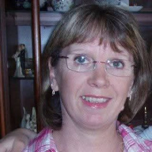 Florence O.