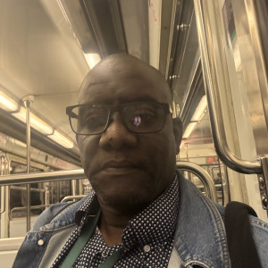 Aly K. (korera menage)