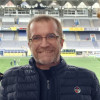avatar Frederic D. (Entretien & nettoyage de ...<