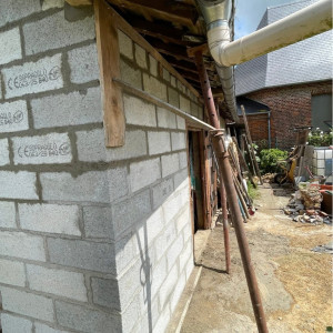 Jerome B. (neufs ,et renovation)