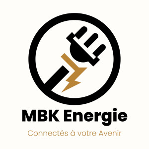 Mahmut B. (MBK Energie)