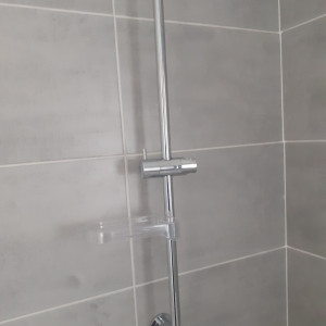 Luis V. (plomberie Vergara)