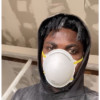 avatar Geokester M.<