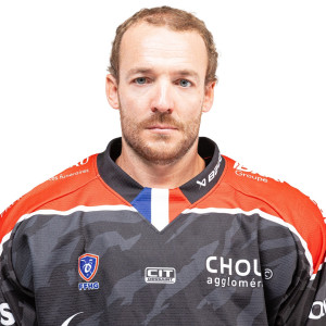 Clément M.
