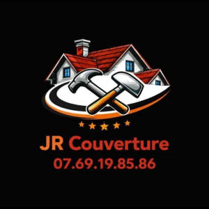 Jordan R. (JR couverture)