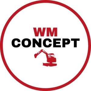 Wilfried M. (WMconcept)