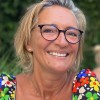 Sylvie C.