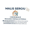 avatar Malis S. (Malis Sergiu)<