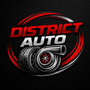 Jordan C. (DistrictAuto)