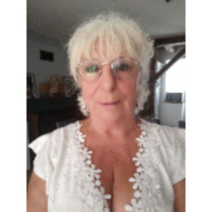 Marie-Annick P.