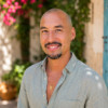 avatar Emmanuel L.<