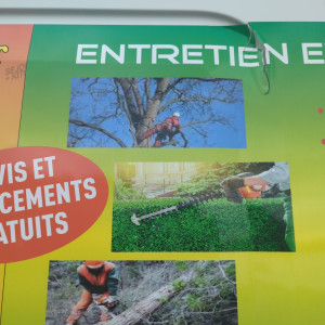 Jean M. (jean meuche)